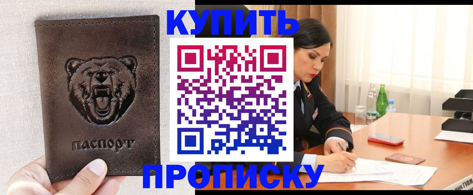 где прописаться в Донском